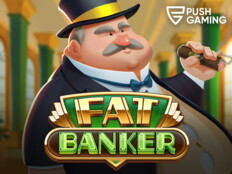 Göktürk alfabesi. Bonus codes for wild jackpot casino.92